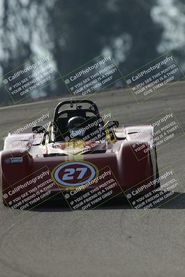 media/Feb-22-2025-CalClub SCCA (Sat) [[57201885c5]]/Group Four/Group 4B/